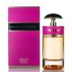 Prada Candy EDP 50ml