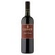 Carmen Gran Reserva Cabernet Sauvignon 750ml 13.5%