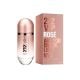 Carolina Herrera 212 VIP Rose EDP 80ml megasport 10ml