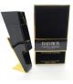 Carolina Herrera Bad Boy Edt 50Ml Nb