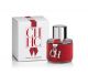 Carolina Herrera EDT Spray 50ml