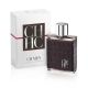 Carolina Herrera Men EDT Spray 100ml