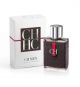 Carolina Herrera Men EDT Spray 50ml