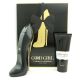 Carolina Herrera Good Girl EDP 80ml megasport 10ml