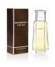 Carolina Herrera Herrera for Men EDT Spray 200ml