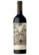 Catena Zapata Malbec Argentino Corcho 750ml 14%