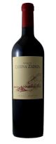 Catena Zapata Nicolas Catena Zapata Corcho Nk 6X750Ml 13.5%