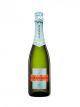 Chandon Demi Sec 750ml 13%