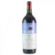 Chateau Mouton Rothschild 2014 Corcho Nk 6X750Ml 13%