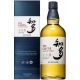 The Chita Whisky 700ml 86P