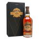 Ultis Blended Scotch Whisky 1L 