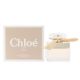 Chloé Fleur De Parfum EDP Spray 50ml