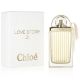 Chloé Love Story EDP Spray 75ml