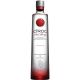 Ciroc Red Berry Vodka 750ml 35%