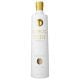 Ciroc Summer Colada Vodka 1L 35%