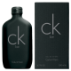 Calvin Klein Be EDT Spray 200ml