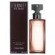 Calvin Klein CK Eternity Intense For Women EDP Spray 100ml