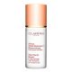 Clarins Skin Beauty Repair Concentrate 15ml