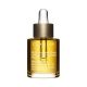 Clarins Blue Orchid Face Treatment Oil 30ml