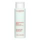 Clarins Cleansing Milk Dry Normal Skin 200ml