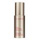 Clarins Defining Eye Lift Pump Bottle 15ml