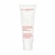 Clarins Gentle Refiner Exfoliating Cream with Microbeads