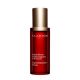 Clarins New Supra Restorative Serum 30ml