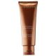 Clarins Self Tanning Milky Lotion 125ml