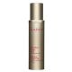Clarins Shaping Facial Lift Lipo - Drain Serum 50 ml