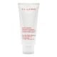 Clarins Stretch Marks Cream 200ml