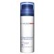 Clarins Super Moisture Gel 50ml