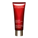 Clarins Super Restorative Décolleté and Neck Concentrate