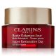 Clarins Super Restorative Day Cream All Skin Types 50ml