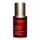 Clarins Super Restorative Total Eye Care