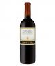 Concha y Toro Marqués de Casa Concha Merlot 750ml 14%