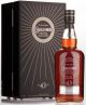 Cragganmore 43YO Scotch Wooden Box 700ml 47.4%