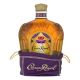 Crown Royal Canadian Whiskey 1L