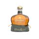 Crown Royal XO 750ml