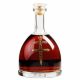 D´Usse VSOP Cognac