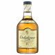 Dalwhinnie 15 Year Old Single Malt Scotch Whisky 1L