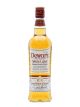 Dewar´s White Label Scotch 750ml 40%