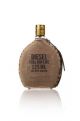 Diesel Fuel for Life Homme EDT 125ml