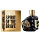 Diesel Spirit Of The Brave Edt Spr 50Ml 