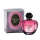 Dior Poison Girl EDP Spray 100ml