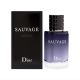 Dior Travel Sauvage Spray Offer Vapor EDT