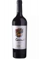 Domaine Bousquet Gaia Red Blend Corcho Nk 12X750Ml 14.1%