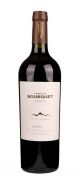 Domaine Bousquet Reserve Malbec 12X750Ml 14%