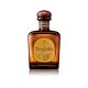 Don Julio Anejo Tequila 750ml