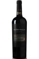 Dona Paula Estate Black  Malbec Corcho Nk 12X750Ml 14.1%