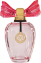 Christian Lacroix Eau So Couture 50ml